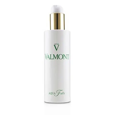 150ml Valmont Aqua Falls – Bild 2