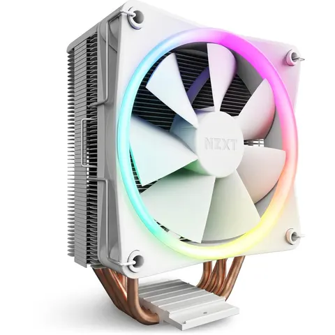 NZXT T120 RGB – Bild 2
