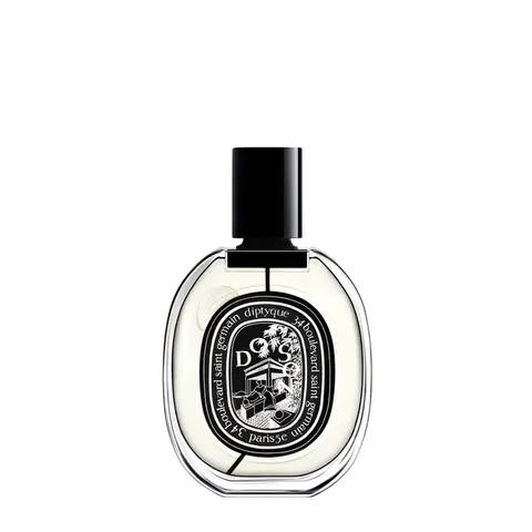 75ml diptyque Do Son Eau de Parfum – Bild 2