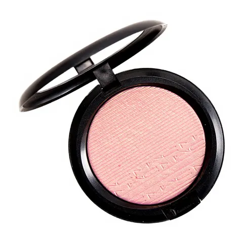 MAC Cosmetics Extra Dimension Skinfinish Beaming Blush – Beige 9 – Bild 2
