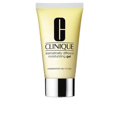 Clinique Dramatically Different Moisturizing Gel 50 ml – Bild 2