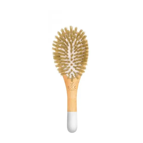 BACHCA Gentle detangling hairbrush – Bild 2