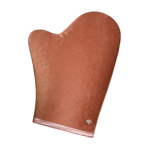Cocosolis Selbstbräunungshandschuh 1 Einheit – Bild 2