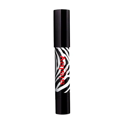 sisley - Phyto Twist, Bordeaux – Röd – Bild 2