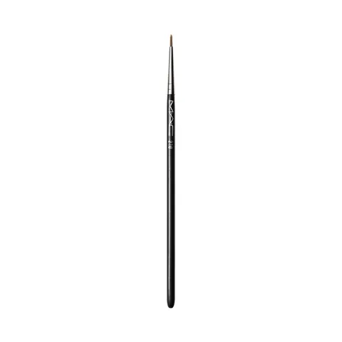MAC Cosmetics Brush 210 Precise Eye Liner – Bild 2