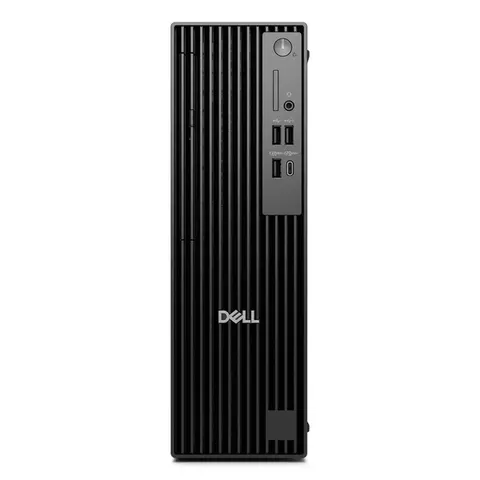 DELL Pro Slim Plus QBS1250 U7 265 32/512 – Bild 2