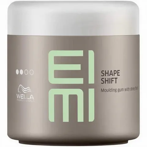 150ml Wella Professionals EIMI Texture Shape Shift – Bild 2