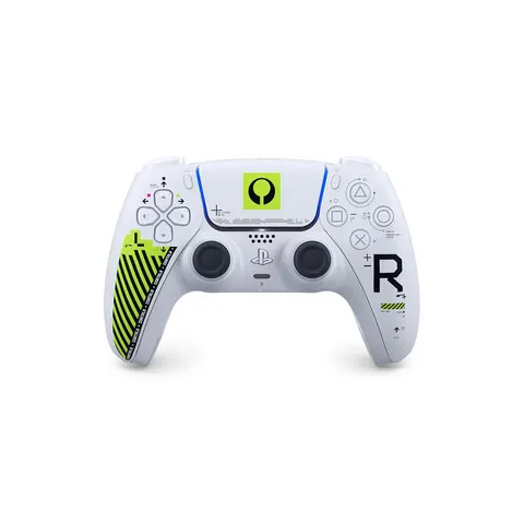 SONY Controller DualSense Wireless Marathon Limited Edition – Bild 2