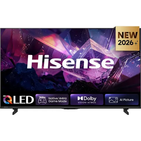 Hisense 75E7S PRO – Bild 2