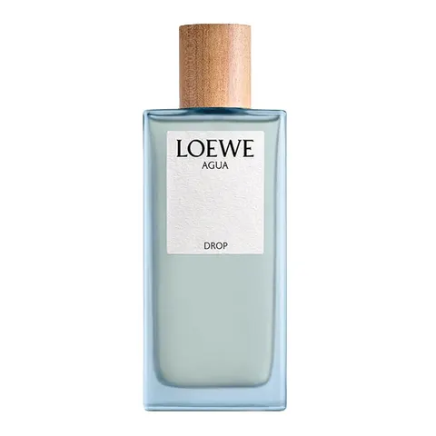 Loewe Water Drop Eau de Parfum Verdampfer 100 ml – Bild 3