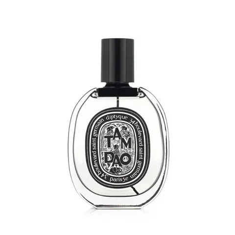 75ml diptyque Tam Dao Eau de Parfum – Bild 2