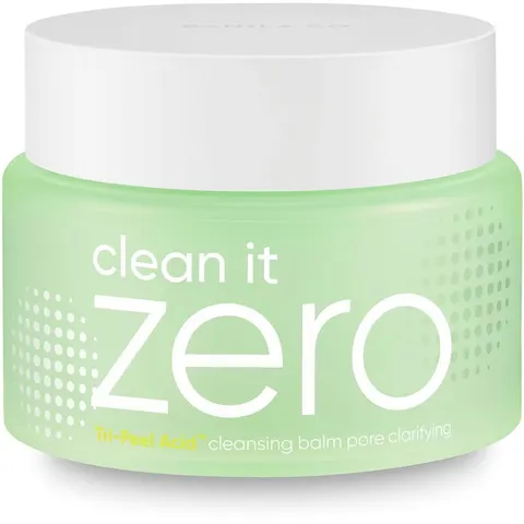 Banila Co Clean It Zero Cleansing Balm Pore Clarifying 100 ml – Bild 2