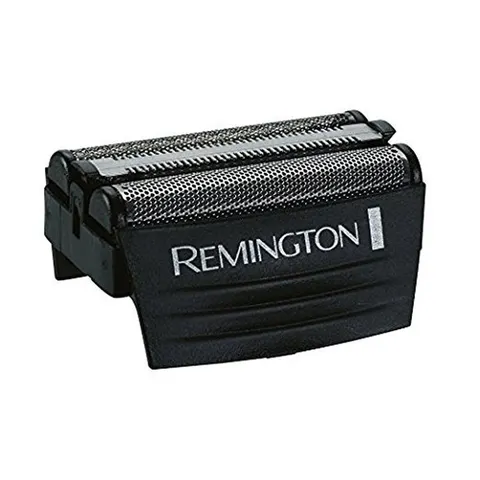 Remington SPF-300 shaver accessory – Bild 2