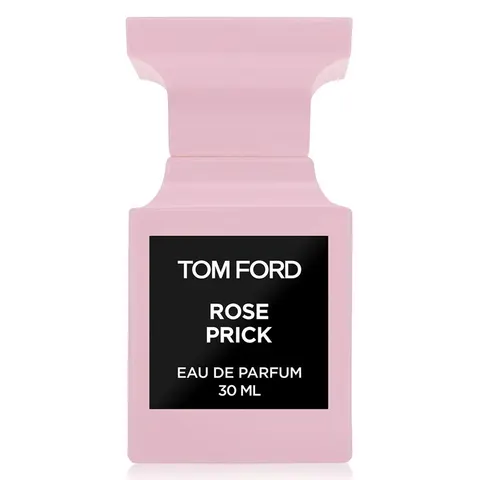 30ml TOM FORD Rose Prick Eau de Parfum – Bild 2