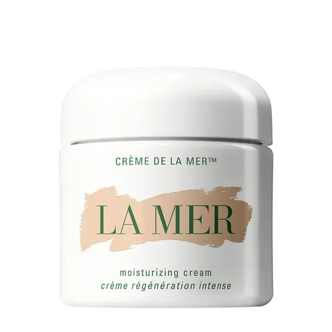 100ml La Mer The Moisturizing Cream – Bild 2