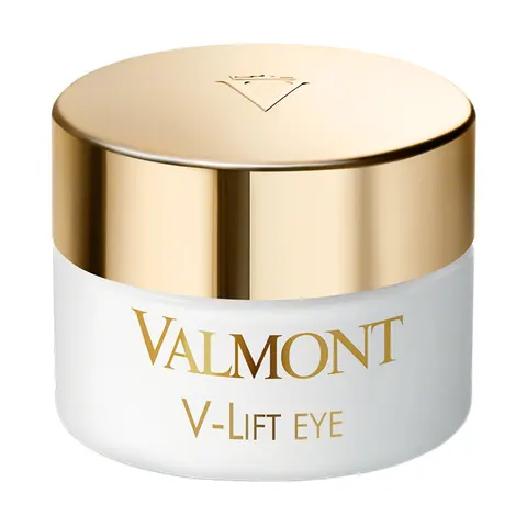 15ml Valmont V-Lift Eye – Bild 2