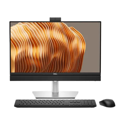 DELL Pro 24 AiO Plus QB24250 U7 265 – Bild 2