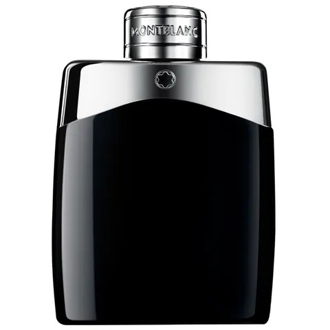100ml Montblanc Legend Eau de Toilette – 100 ml – Bild 2