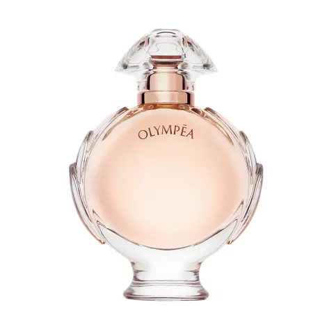 30ml rabanne Olympéa Eau de Parfum – Bild 2