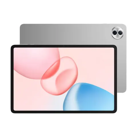 HONOR Pad 10 (12,1") 256GB Gray – Bild 2