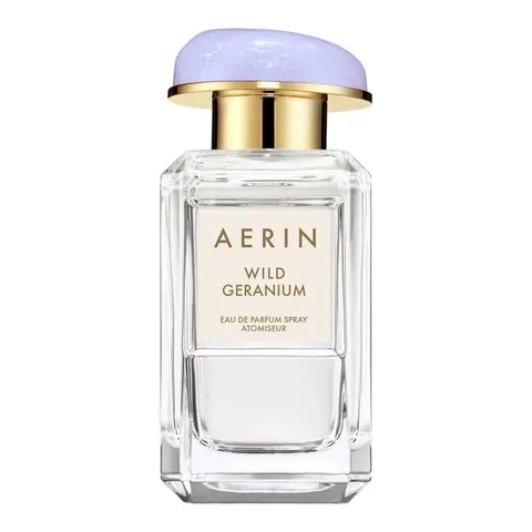 Aerin Wild Geranium EDP 50 ml 50 ml – Bild 2