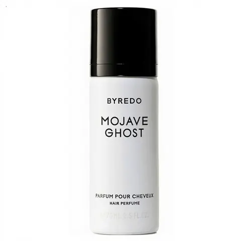 75ml BYREDO Mojave Ghost Hair Perfume – Bild 3