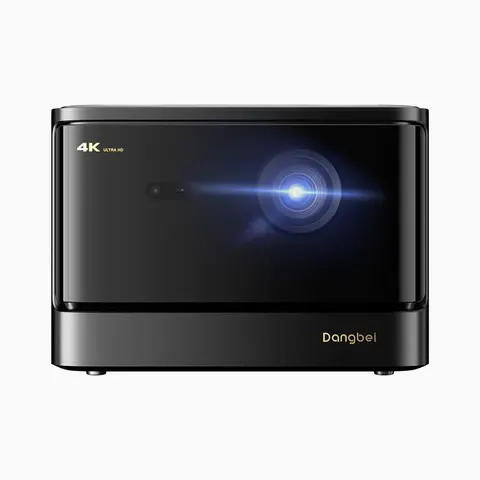Dangbei Mars Pro 2 – Bild 2