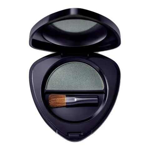 1.4g Dr. Hauschka Eyeshadow – Bild 2