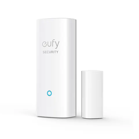 Eufy T89000D4 door/window sensor – Bild 2