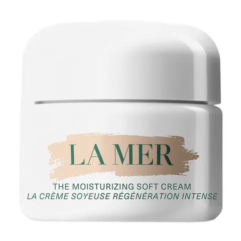 30ml La Mer The Moisturizing Soft Cream – Bild 2