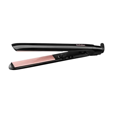 BaByliss Smooth Control 235 – Bild 2