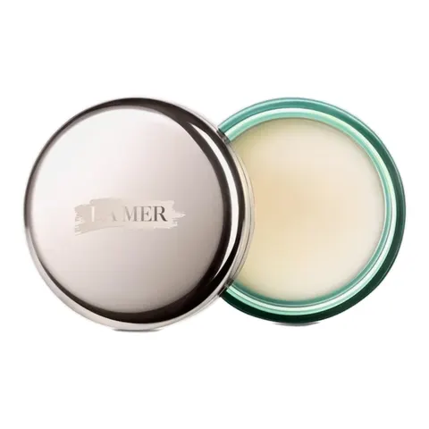 9g La Mer The Lip Balm Repack – Bild 2