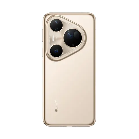 Huawei Pura 80 Ultra – Bild 2