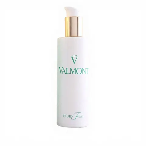 150ml Valmont Fluid Falls – Bild 2
