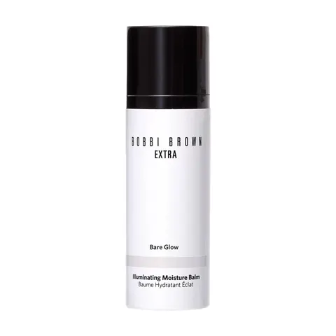 30ml BOBBI BROWN Extra Illuminating Moisture Balm – Bild 2