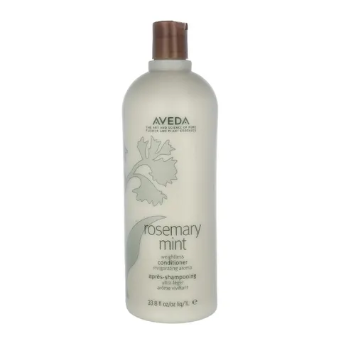 AVEDA Rosemary Mint Conditioner 1000 ml – Bild 2