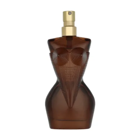 30ml Jean Paul Gaultier Divine Elixir – Bild 3