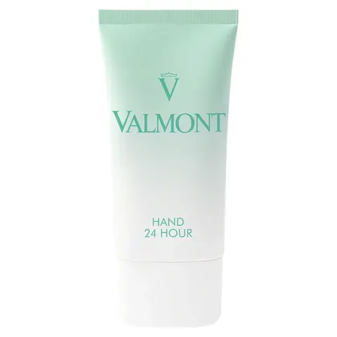 Valmont Hand 24 Hour 75 Ml ml Creme – Bild 2