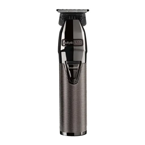 BaByliss PRO 4Artists SKELETONFX Trimmer – 164459 – Bild 3