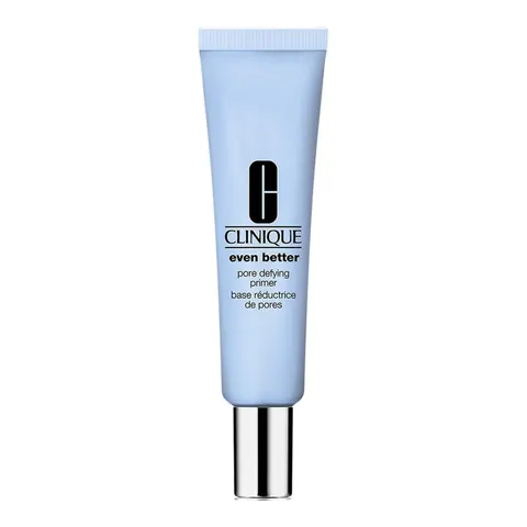 Clinique Even Better Pore Minimizer Primer 30 ml – Bild 2