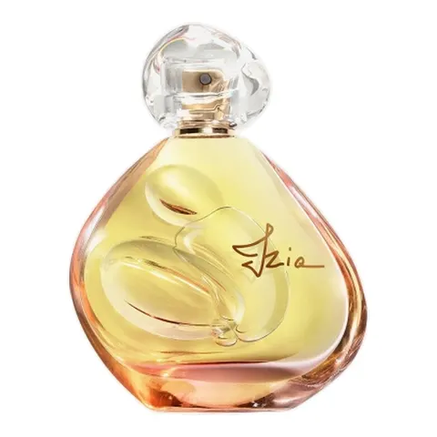 Sisley Izia Eau de Parfum 100 ml – Bild 2