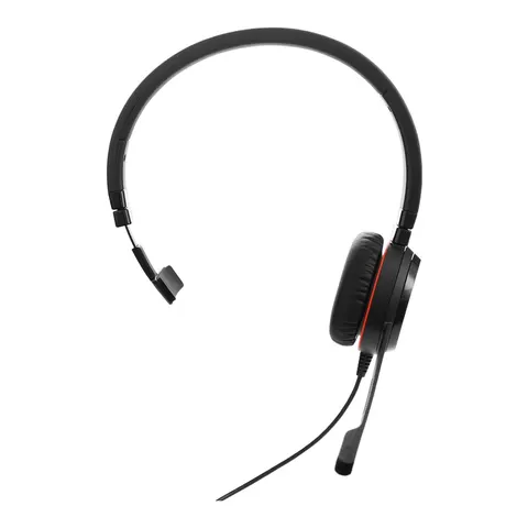 Jabra Evolve 20 SE – 034288 – Bild 2