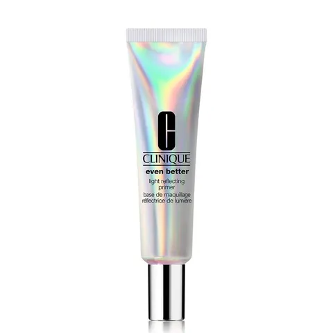 Clinique Even Better Prismatic Primer 30 ml – Bild 2
