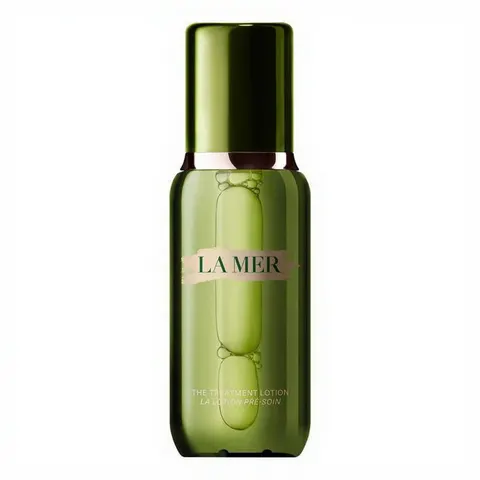 150ml La Mer The Treatment Lotion – Bild 2