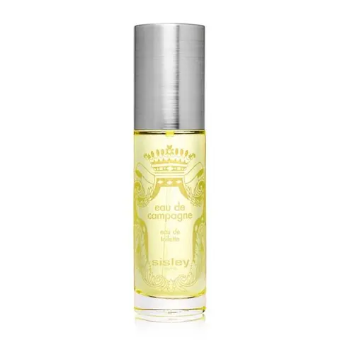 Sisley Eau de Campagne Eau de Toilette 50 ml – Bild 2