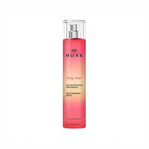 Nuxe Very Rose Duftspray – Bild 2