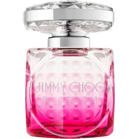 Jimmy Choo Eau de Parfum 40 ml – Bild 2