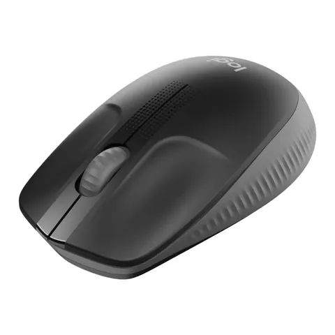 Logitech M190 mouse – 091825 – Bild 2