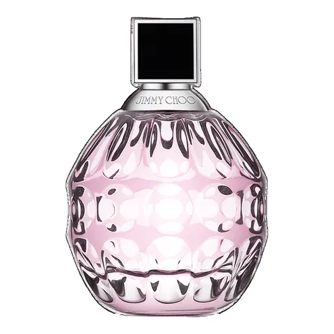 Jimmy Choo Eau de Toilette Spray 100 ml – Bild 2
