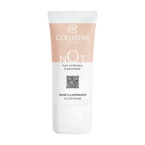 Collistar Nicht leuchtender Primer 30 ml – Bild 2